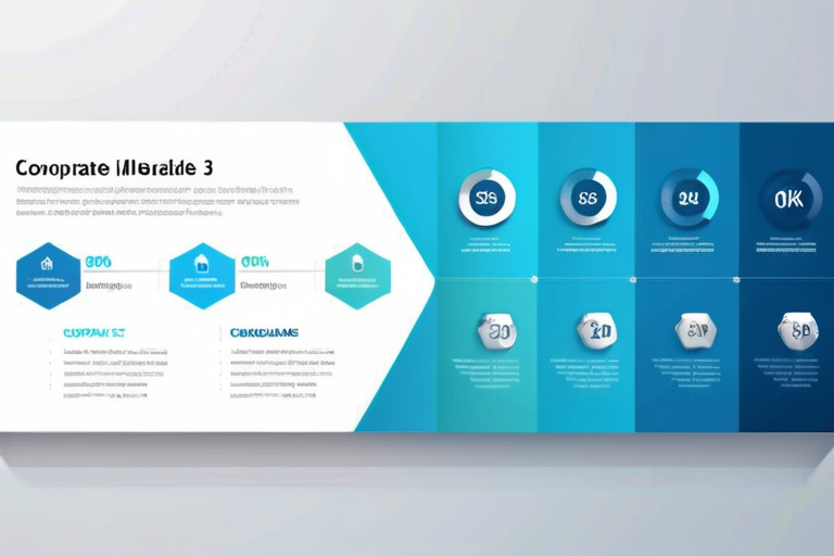 에어비앤비 안전을 위한 필수 여행 기어 6 가지, 여행 준비에 꼭 챙겨야 할 보안 팁입니다