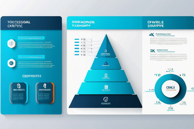 이제 스마트폰 배터리 걱정, 3 가지 숨은 설정으로 완벽 해결