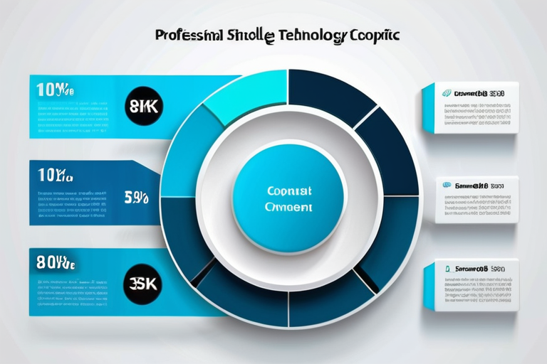 아이폰 배터리 수명을 깎아먹는 3 가지 기능, 지금 바로 해결하세요