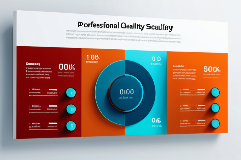 퀄컴, 차세대 웨어 OS 칩 웨어 엘리트 공개... AI 와 UWB 기술 혁신