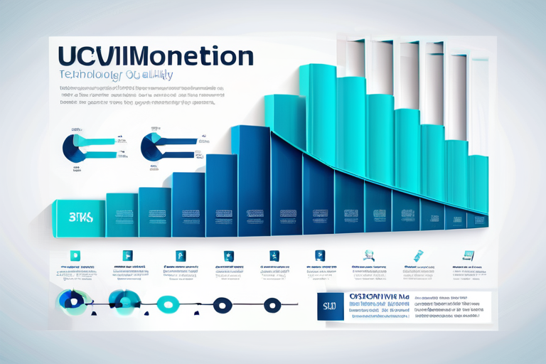 인생체! 클로드, 오픈AI 추월 성공...앱스토어 1 위 이유와 시사점