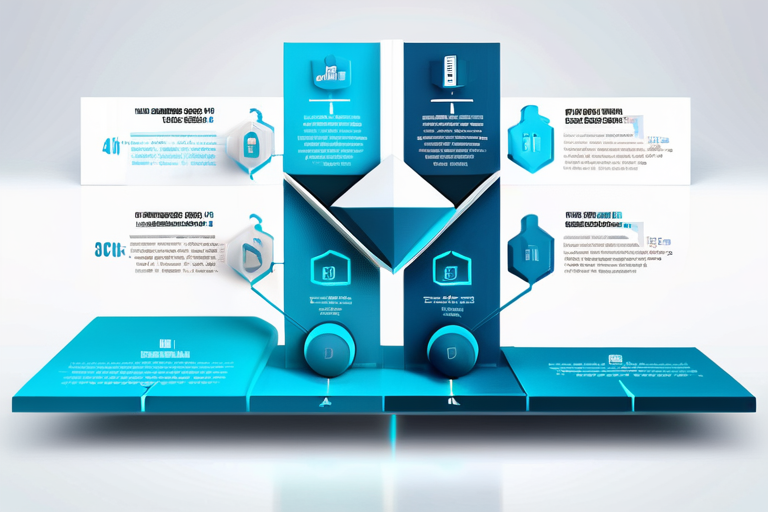 넷플릭스 알고리즘 우회! 숨은 코드로 상단 추천 작품 직접 발견하기