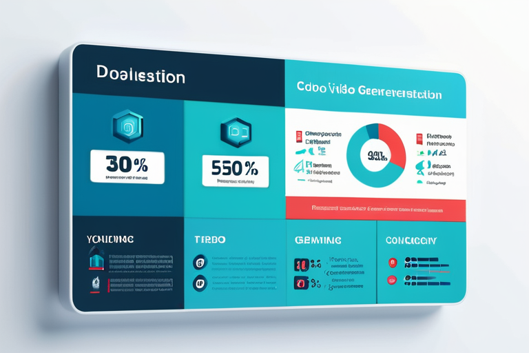 YouTube 쇼츠, AI 동영상의 메카로 변할까