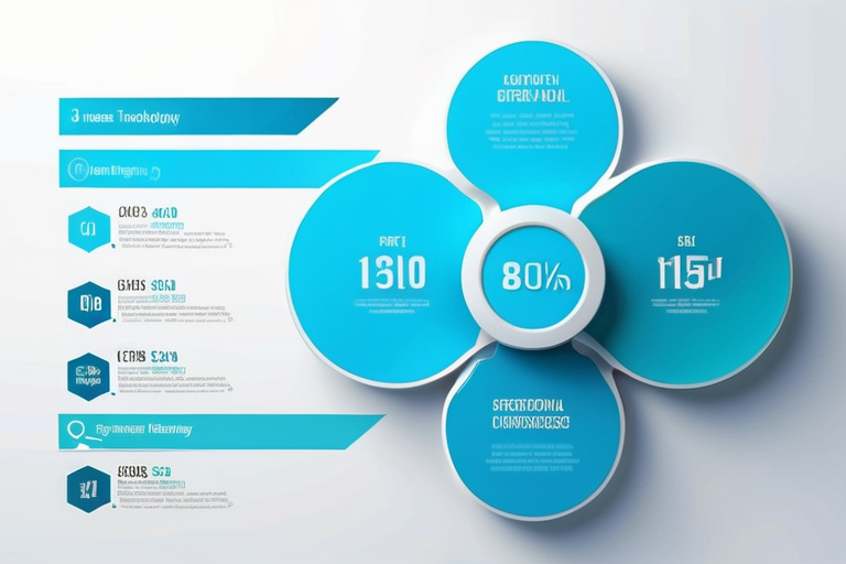 사과식초, 정말 약이 될까? 영양사가 말하는 진실과 부작용 주의요점