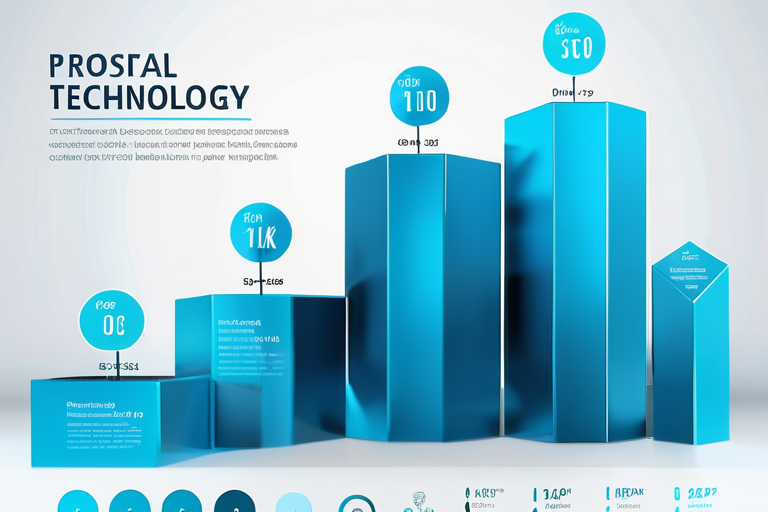 Cave-inspired 3D printed Japanese home touted as earthquake resistant — two-story house first of its kind to be granted seismic compliance certificate