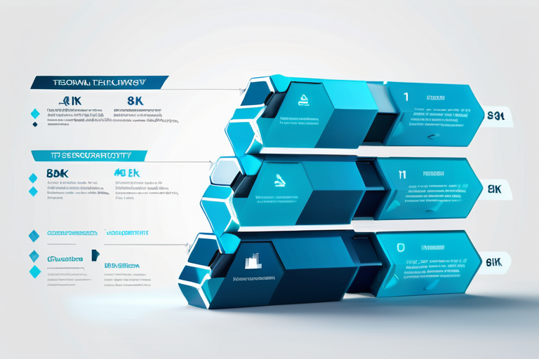 Grab this awesome 4K-ready gaming PC with a 7800X3D and RX 9070 XT for under $1,750 — $150 saving on powerful all-AMD rig with 32GB of DDR RAM and a spacious 2TB SSD