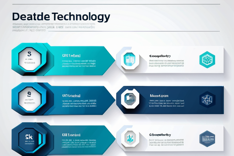 포코피아, Switch 2 독점 게임? 포켓몬과 일상의 매력이 결합된 새로운 라이프 시뮬레이션