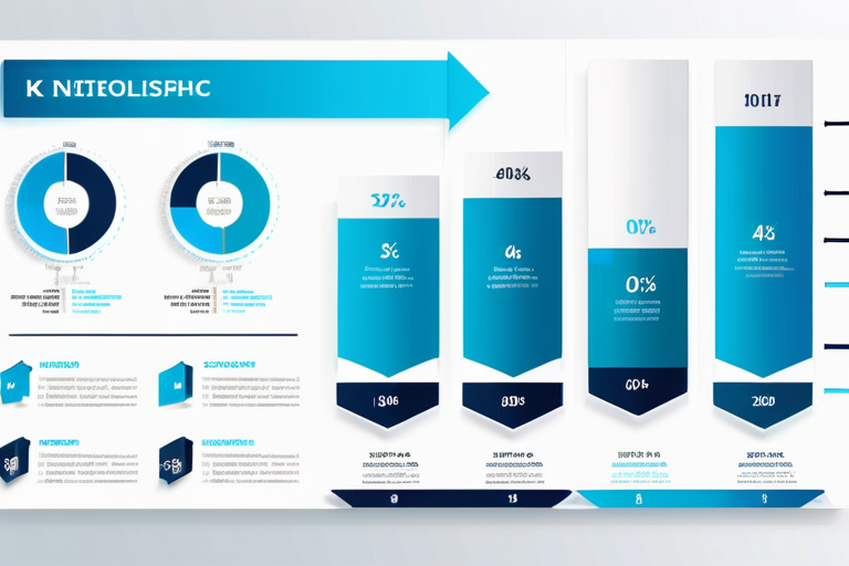 미국 DST 변경 대비: 생체 리듬 교정 3 단계와 수면 위생 건강 관리 팁 총정리