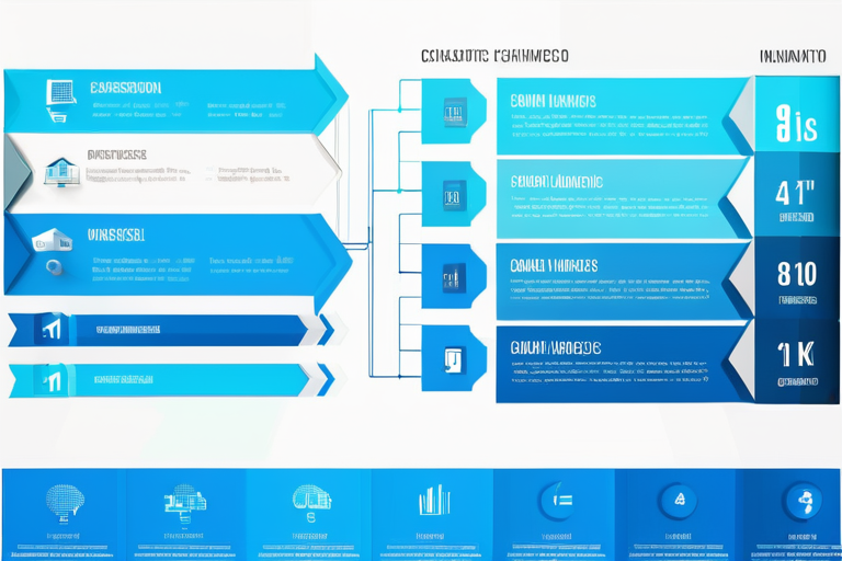 윈도우 11 시작 메뉴 탈출! Start11 로 완벽한 커스터마이징