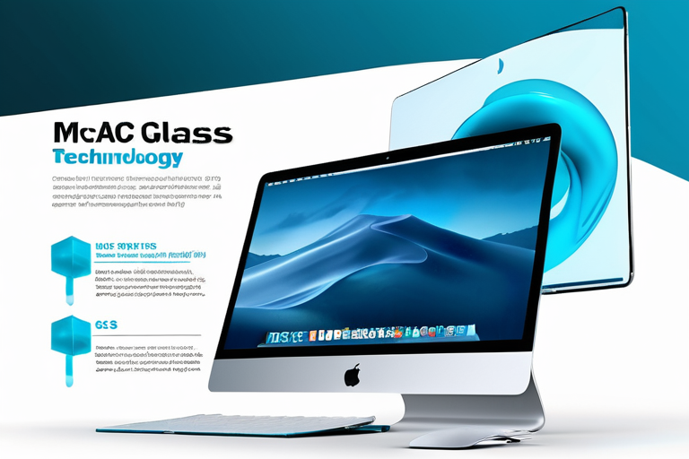 맥OS 26, 액체글래스 싫으신가요 알림 차단과 다운그레이드 가이드