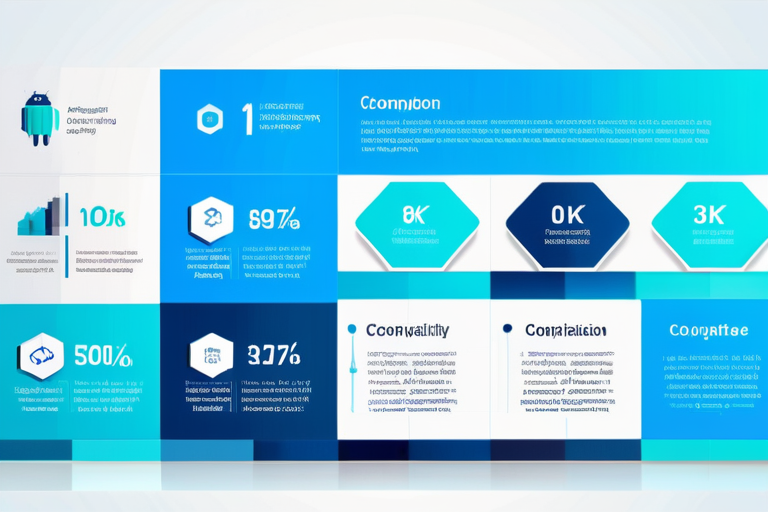 스마트한 AI 학습, 구글 AI 인증과 실무 기술까지