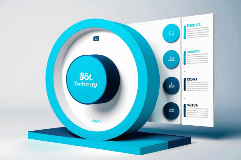 가든 호라이즌 양철 구하기 완벽 가이드
