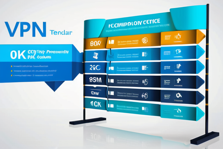 와이파이 라우터 대부분, 에어스니치 공격 취약해 보안 주의하세요