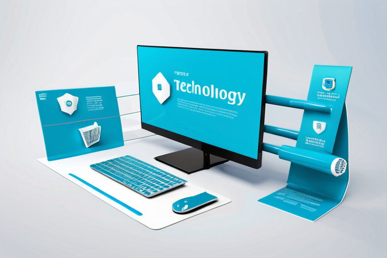 2028 년까지 500 달러 미만 PC 사라질까? 램 가격 폭등과 Gartner 전망 분석