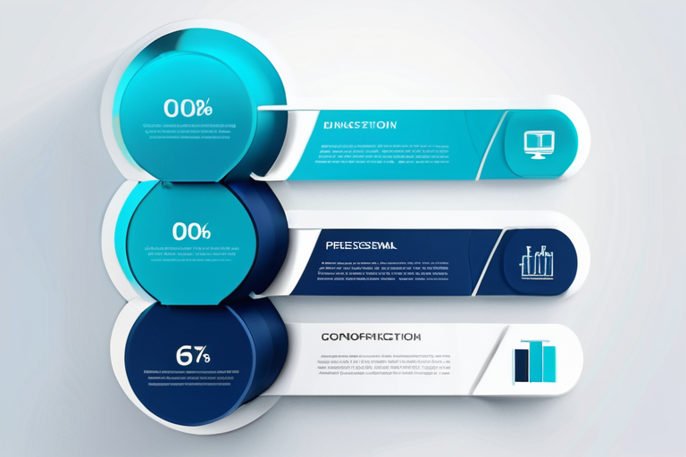 일론 머스크의 xAI, 미국군 기밀 시스템에 그록 AI 도입...안스로픽 밀쳐내며
