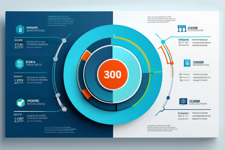 신호 안 좋고 통화 끊기는 경우! 새 폰 살 필요 없는 9 가지 해결법