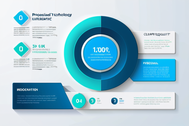 당신이 새로 산 휴대폰 대신 해결할 스마트폰 통화 끊기 9 가지