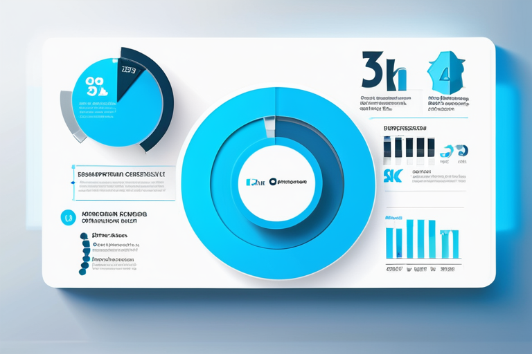 A24 명작 무료 스트리밍, 라이브러리와 튜비에서 즐기는 법