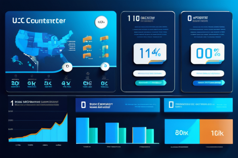 윈도우 11 점유율 72.8 돌파 2 달 연속 성장, 10 퇴조 가속화