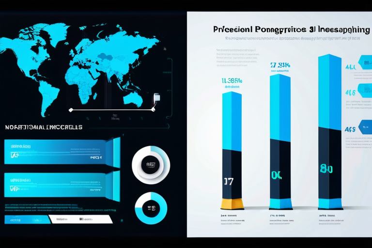 애플, M4 칩 탑재 새로운 iPad Air 소개... 가격 및 스펙은 어떻게?