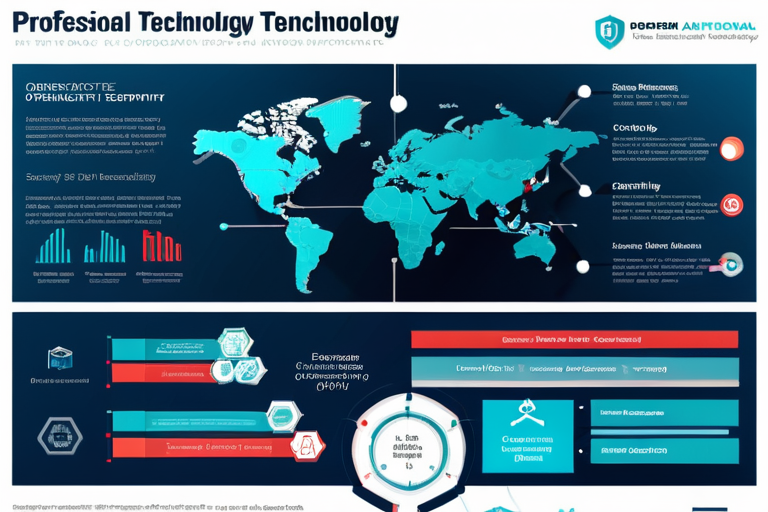 오픈AI, 미국 국방부 대형 계약 체결... 안드롬은 국가 안보 우려로 배제