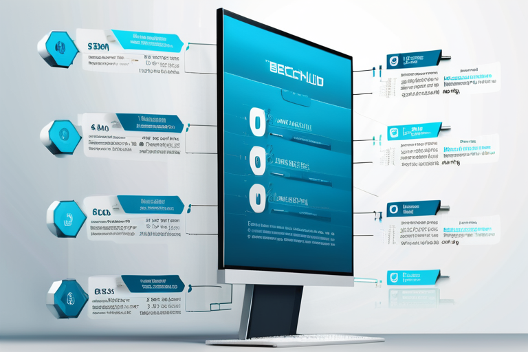갤럭시 S26 울트라, 디자인이 너무 좋아서 속상할 정도로...