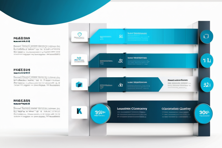 애플, AI 서버 유휴 문제 심화... 구글 내주 협상 구체화 될까