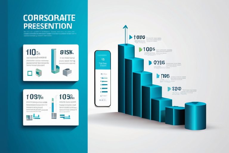 아이폰 17e 출시 소식, 저장량 2 배 증가와 마그세이프 혜택