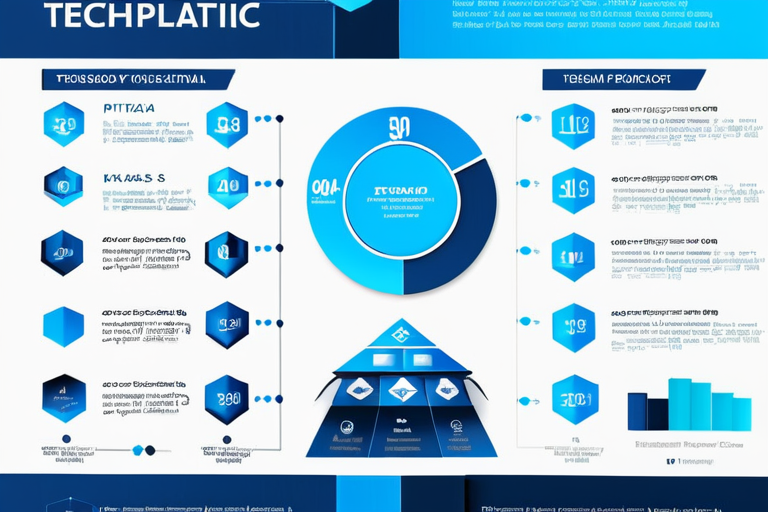 갤럭시 S26, Pitaka 전용 케이스로 버튼 기능 확장에 주목하세요