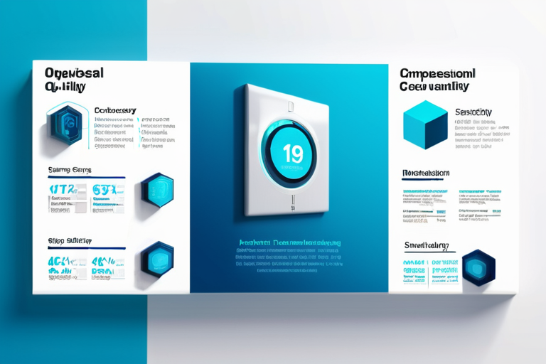 애플, 2026 년 아이폰 17e 공개... 예산 친화적 모델은?
