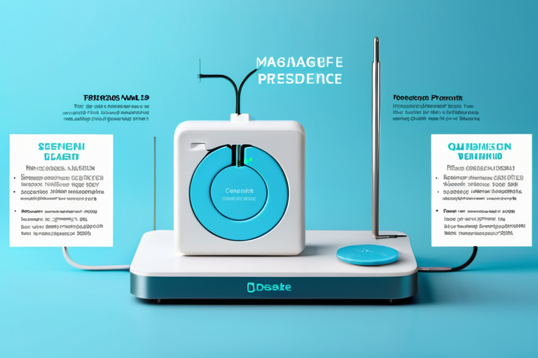애플, 아이폰 17E 로 저가형 라인업 대폭 강화 발표