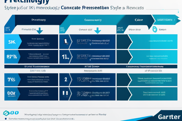메모리 가격 폭등으로 저가형 PC, 2028 년 완전 소멸 우려