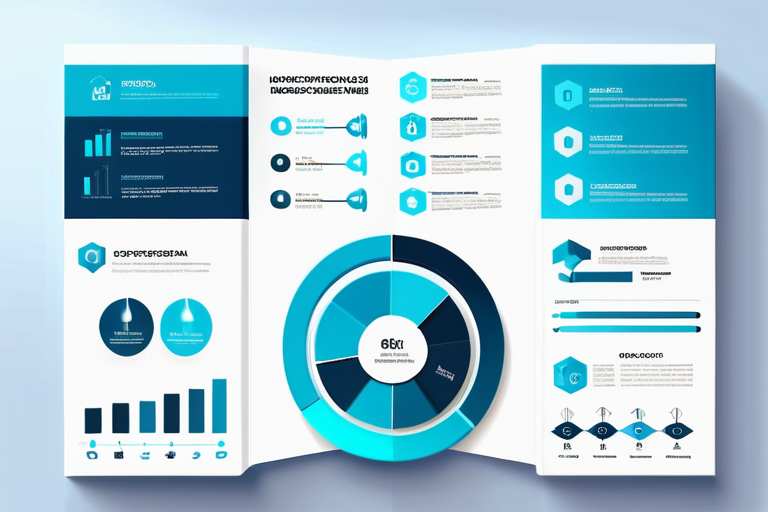 Lenovo's Legion Go Fold concept turns into a handheld, a wide tablet, a vertical screen, and a tiny laptop