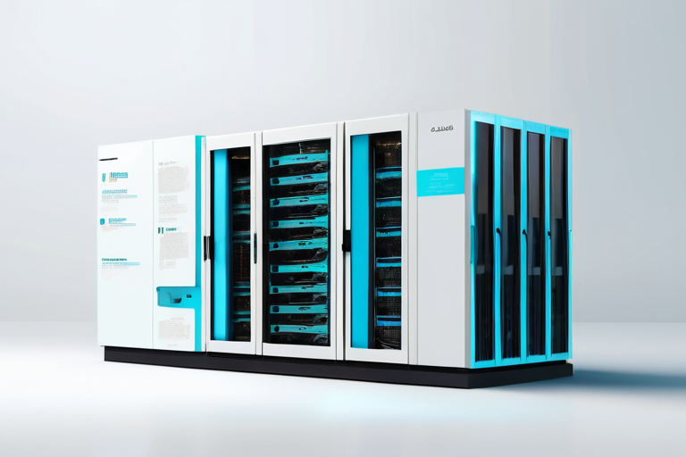 Anthropic Claude AI, 최근 2 시간 장애 복구 완료 및 수요 대응