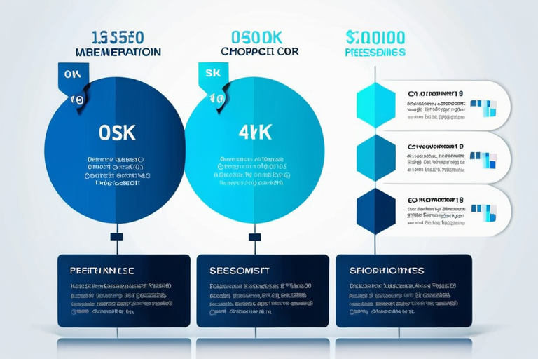 맥북에어와 에어팟 연결 완벽 가이드 및 문제 해결 팁