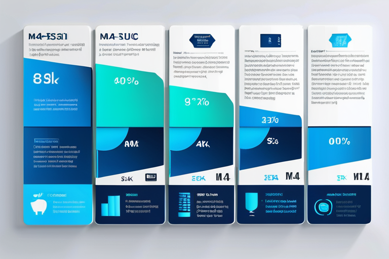 아이패드 에어 M4, RAM 증설과 동일 가격으로 출시되네요