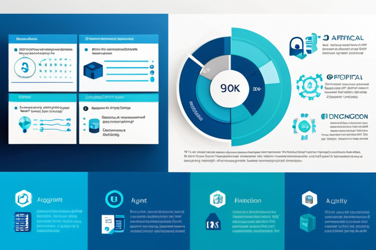 마이크로소프트, 코파일럿을 위한 진심? 새 작업 기능으로 생산성 한계 돌파 시나리오