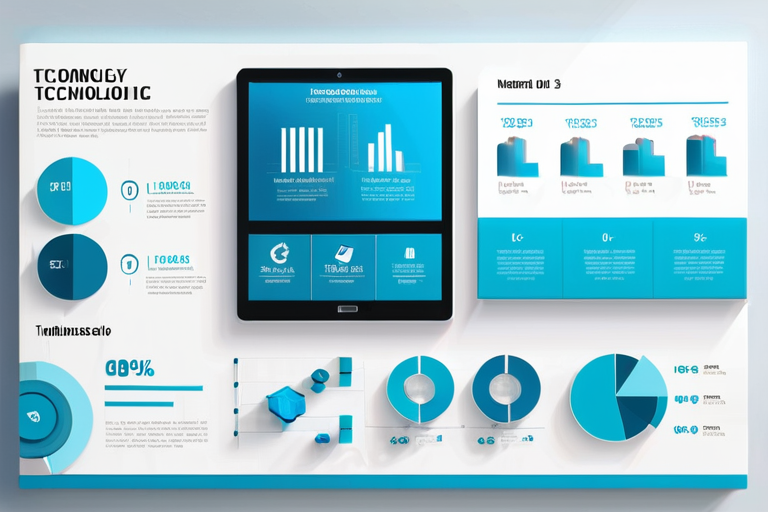 윈도우 11 램 사용량 과다 해결법 12 가지 완벽 팁으로 PC 속도 개선