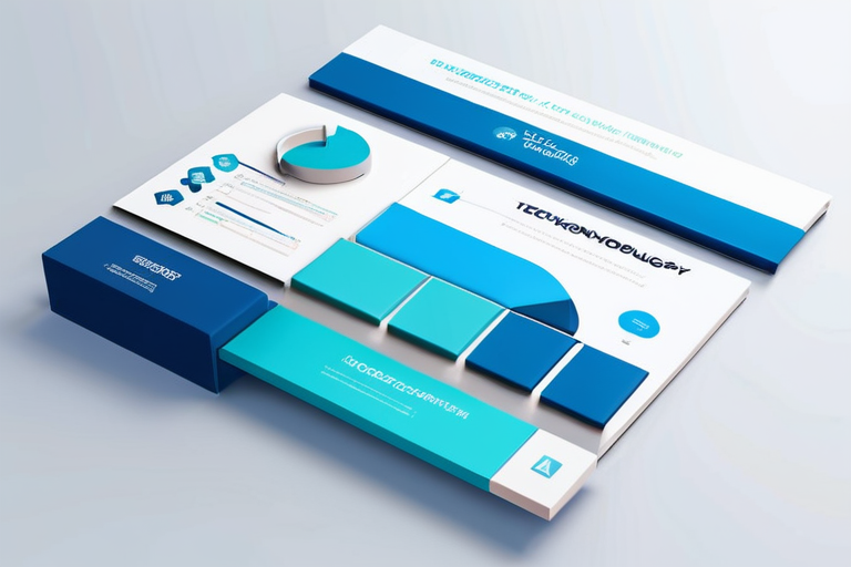 퀄컴, 3nm 웨어러블용 새로운 SoC 공개하며 웨어러블 시장 혁신 예고