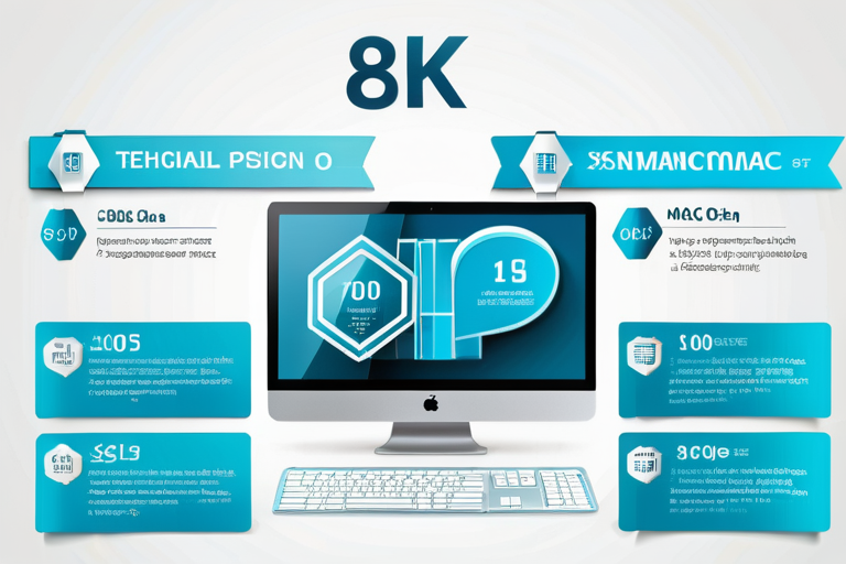 9to5Mac 데일리 딜, 애플워치와 이어폰 절정 할인 및 아이패드 미니 특가 소식