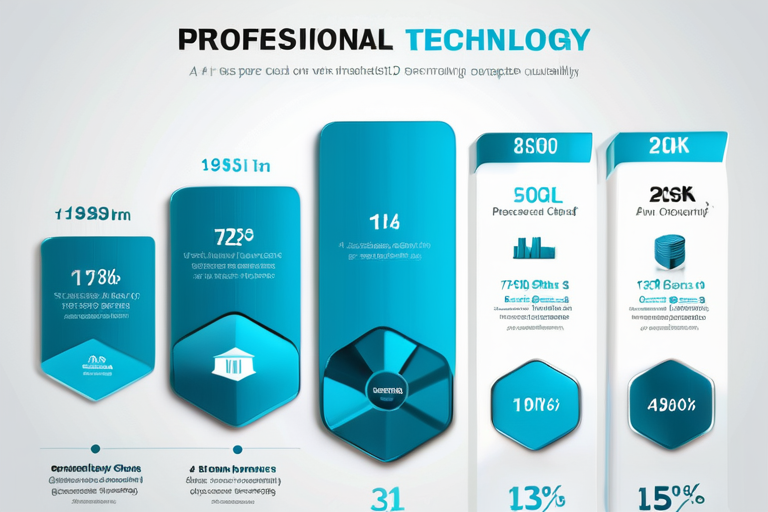 아이폰 17e 출시, 남은 음식 처럼 아쉬워요
