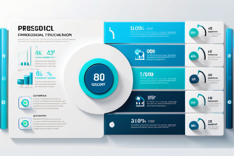 엔비디아, 그래픽카드 팬 제어 오류 긴급 수정... RTX30 40 50 시리즈 영향으로