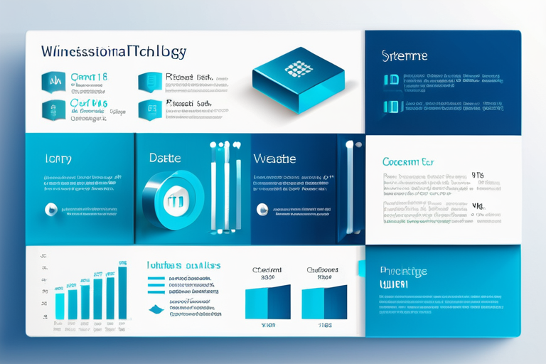 윈도우 11 업데이트 실패 시 필수! 마이크로소프트 업데이트 캐탈로그 활용법