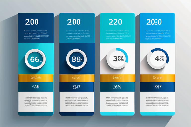 2026 년 노트북 베스트 6, CNET 엄선 가성비와 하이엔드 모델까지 총정리