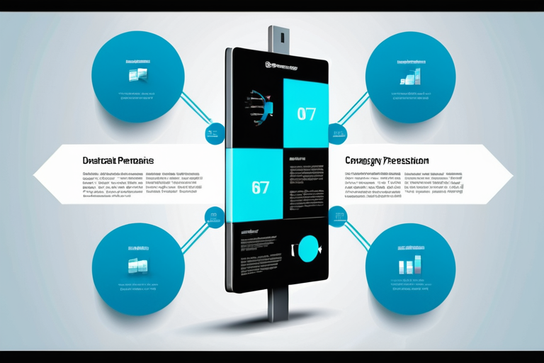 블랙아웃 로얌은 무료! 블랙옵 7 구매 필수일까?
