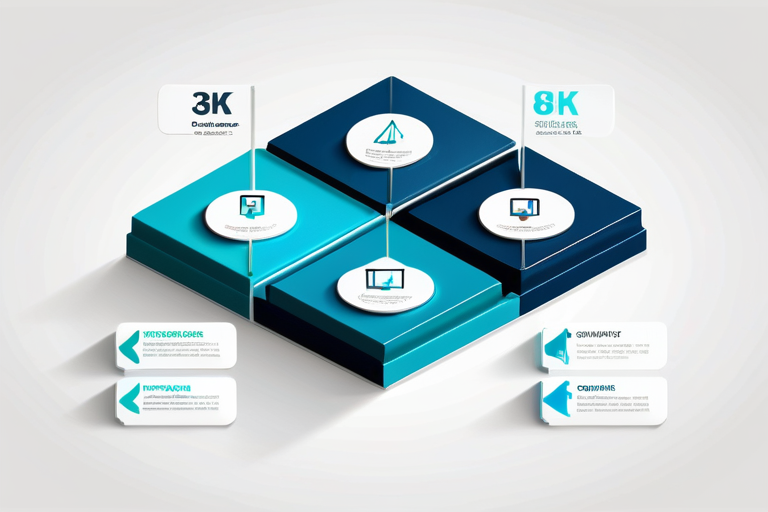 윈도우 11 에서 CRDOWNLOAD 파일이 떴을 때 절대 열지 마세요 (중요 안내)