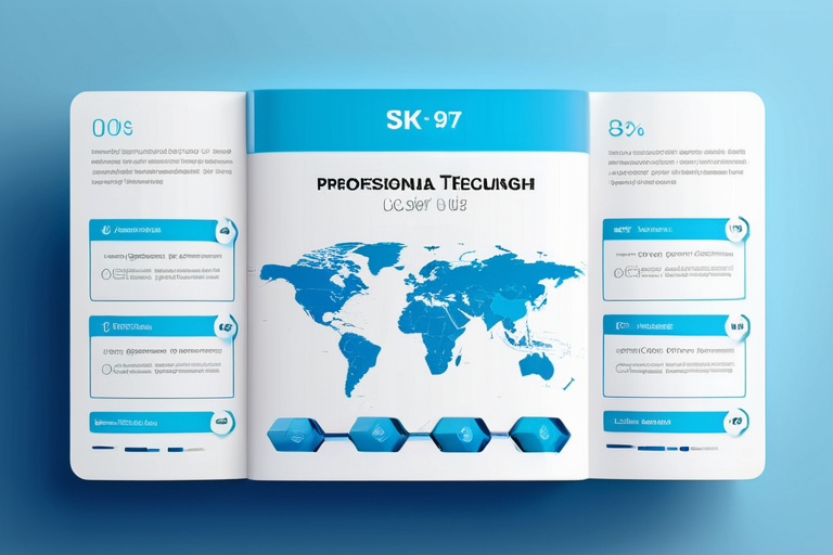 애플, iOS 26.4 베타 3 출시...뮤직 재디자인·보안 등 신기능