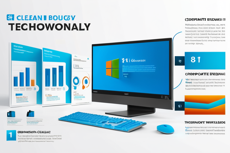 윈도우 11 최적화 툴 Ultimate Windows Tweaker 5 완벽 사용 가이드