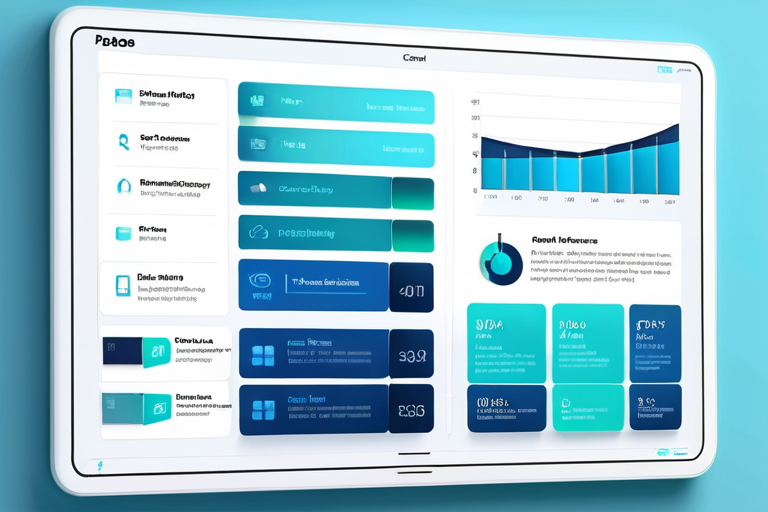 애플, iPadOS 26.4 베타 3 릴리스... 주요 기능과 변경사항 정리