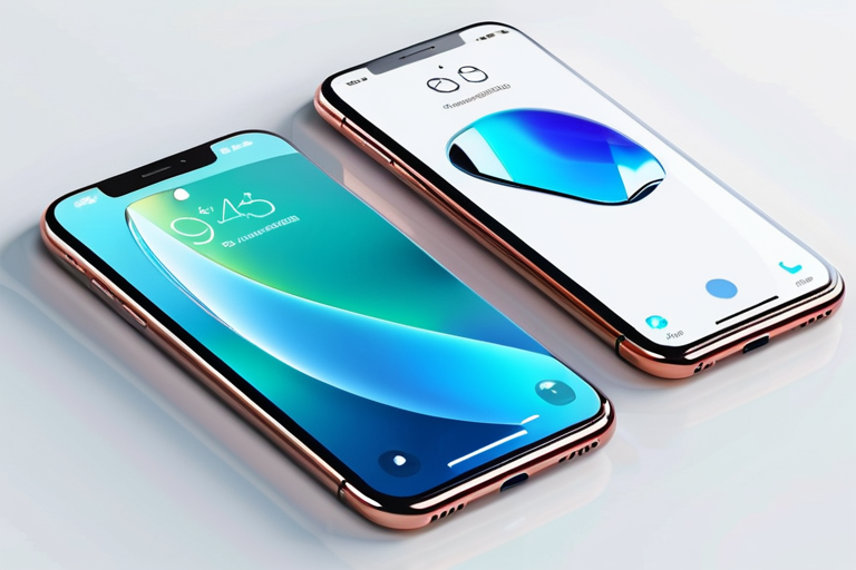 애플 아이폰 17e, 16e 대비 모든 차이점 완벽 정리